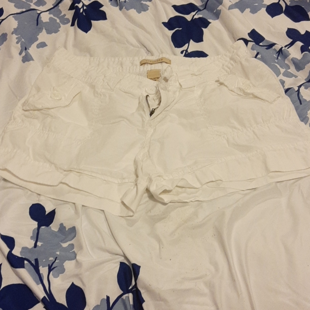 5/$20 Urban Life Shorts